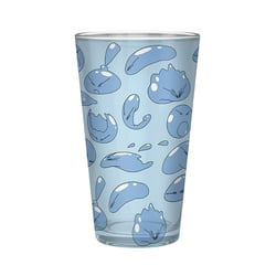Verre XXL - Rimuru Tempest - 400 ml