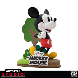 Disney - Figurine Mickey