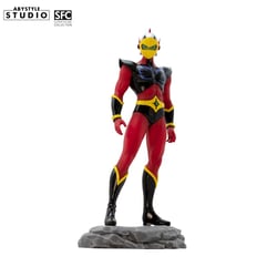 Figurine ABYstyle Studio Actarus - Goldorak - Grendizer