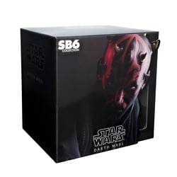 Buste ABYstyle Studio - Dark Maul - Star Wars