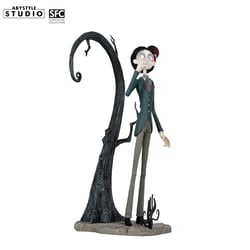 Figurine Abstyle SFC - Les noces funèbres Victor