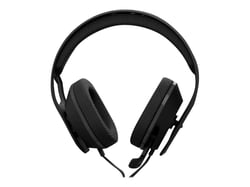 Casque-micro Nacon - RIG 300 PRO HN - Pour Nintendo Switch - Filaire - Noir