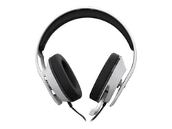 Casque-micro Nacon - RIG 300 PRO HX - Xbox series - Filaire - Blanc