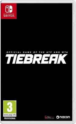 TIEBREAK