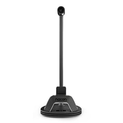 Stand de charge pour casque et manette Nacon - Noir