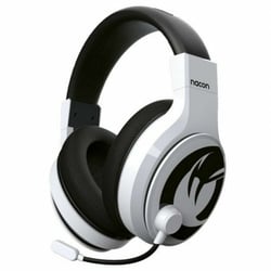 Casque Gaming Nacon - GH-120 - Gris