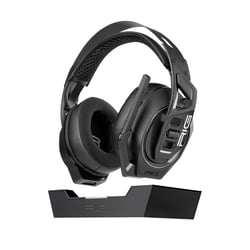  Casque Gaming RIG 900 Max HS