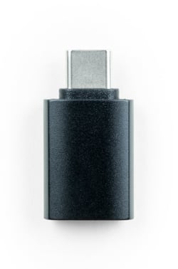 Adaptateur 3.0 USB-C/USB-A femelle