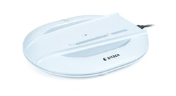 Socle Bigben - PlayStation 5 "slim"