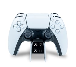 Double station de charge Nacon - PlayStation 5