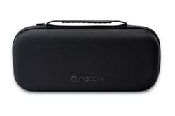 Pochette de transport rigide pour PlayStation Portal™