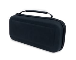 Pochette de transport rigide - Nintendo Switch