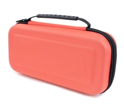 Pochette de transport rigide - Nintendo Switch