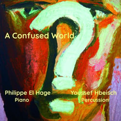 A Confused World
