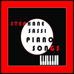 Piano Songs