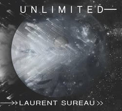 Unlimited