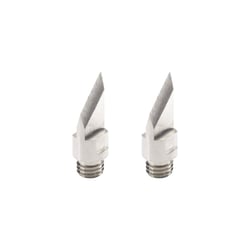 Dremel 202 Panne Découpe