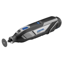 Dremel 8220 -2/45
