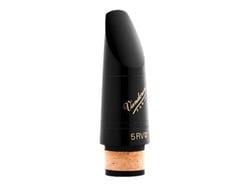 Vandoren CM3028 - Bec pour clarinette 