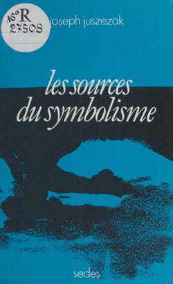 Les Sources du symbolisme