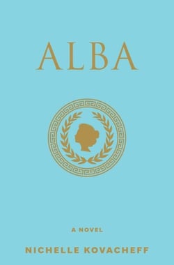 Alba