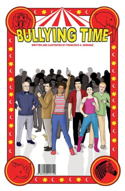 Bullying Time
