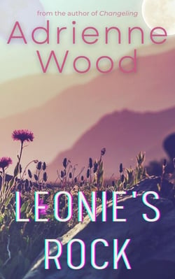 Leonie's Rock