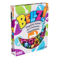 Bellz - Spin Master