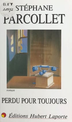 Perdu pour toujours