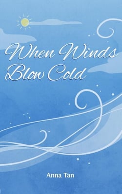 When Winds Blow Cold - The Painted Hall Collection, #1