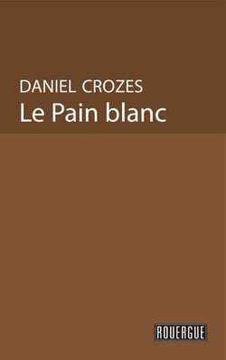 Le Pain blanc