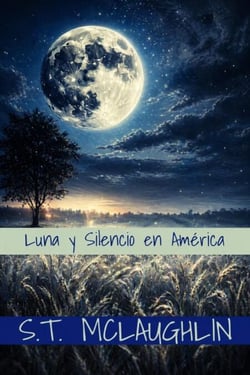 Luna y Silencio en América
