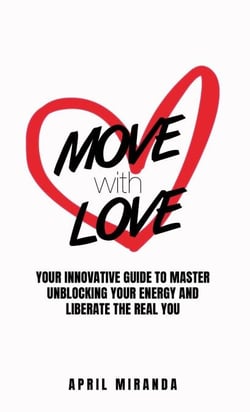 Move With Love