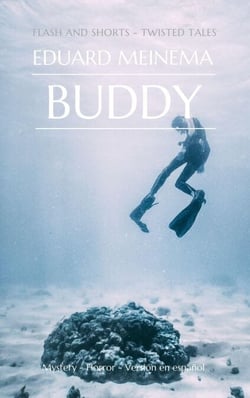 Buddy (Versión en Español) - Flash &amp; Shorts