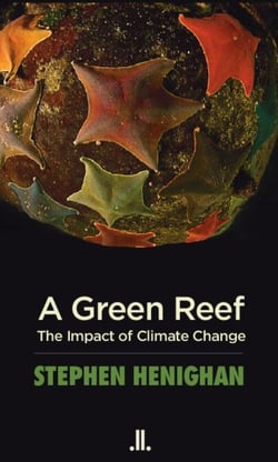A Green Reef - The Impact of Climate Change