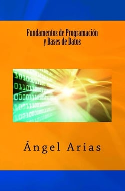 Fundamentos de Programación y Bases de Datos