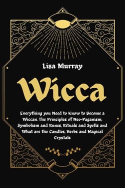 Wicca