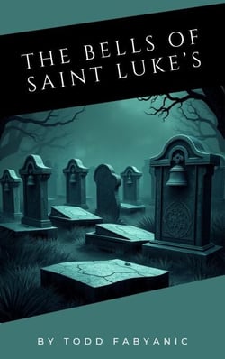 The Bells of Saint Luke's