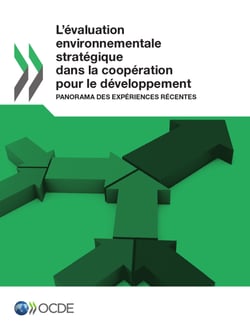 L'évaluation environnementale stratégique dans la coopération pour le développement - Panorama des expériences récentes
