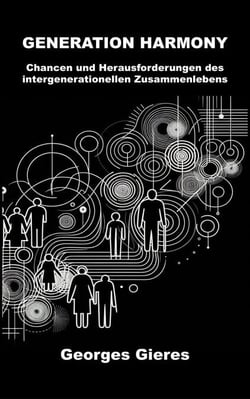 Generation Harmony