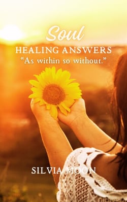 Soul Healing Answers: The Evolving Twin Flame - Twin Flame Union