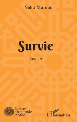 Survie - Roman