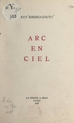 Arc-en-ciel