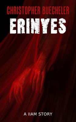 Erinyes