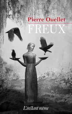 Freux