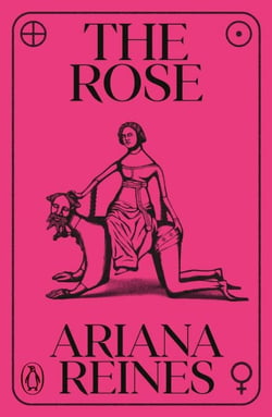 The Rose