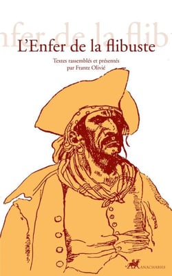 L'Enfer de la flibuste