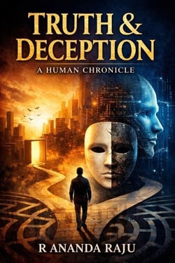 Truth &amp; Deception