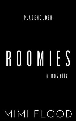 Roomies