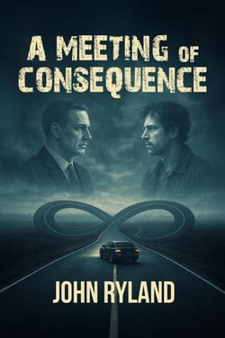 A Meeting of Consequence